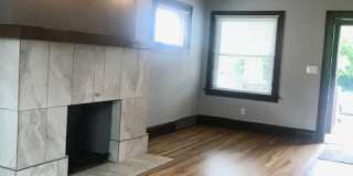6511 Luelda Ave Gallery 3