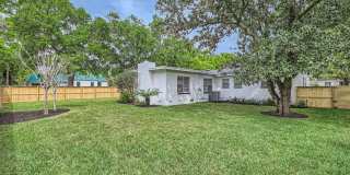 425 BALMORAL ROAD Gallery 22