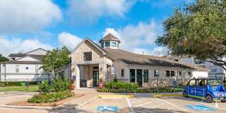 Cortland West Houston Gallery 27