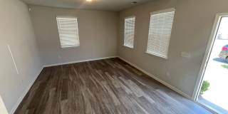 Grassfield Meadows Gallery 7