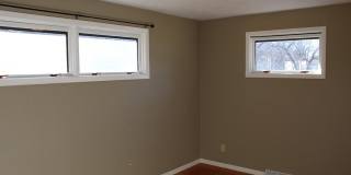 Beautifully Remodeled 3-bedroom Home in a Great Location! Gallery 30