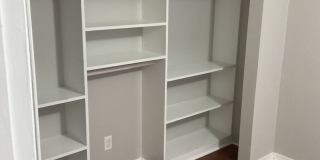 4 bedroom home on Keith for Rent Gallery 8