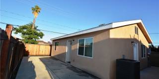 18328 Devlin Avenue Gallery 6