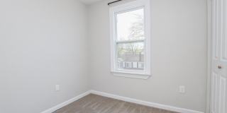 Central Portsmouth Comfort Meets Contemporary Style | Light-Filled Living at 1914 King St Gallery 26