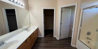 2371 Roman Dr. Gallery 18
