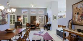 6695 E SOARING EAGLE Way Gallery 11