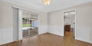 125 E FAITH Terrace Gallery 8