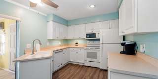 7400 College Parkway Gallery 7
