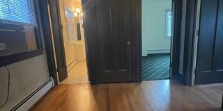 One Block to the Diag! Charming Home with Private Courtyard + Parking One Block to the Diag! Charming Home with Private Courtyard + Parking Gallery 20