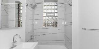 2350 West Charleston Street Gallery 9