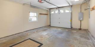 Forest Hill: Bright Updated Single Family Home with Garage, Backyard & Storage Gallery 41