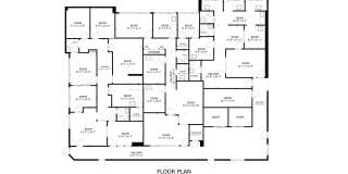 515 W Buckeye Road Gallery 43