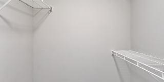 Brookford Place Gallery 2
