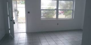 2 beds/ 2 baths available for rent! 830 65th Ave S, St Petersburg FL Gallery 9