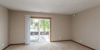 Lake Shore Place Gallery 2