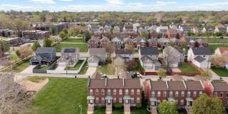 Lovely 2 Bedroom / 2 Bath for Rent Gallery 3