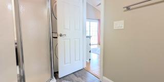 2 Bed 2 Bath Condo - Long Term Rental in Myrtle Beach, SC Gallery 14