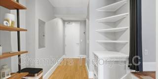 2035 2ND St NW Gallery 17