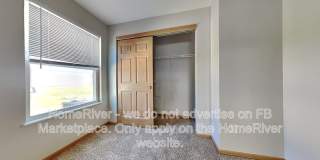 3648 Ashridge St Gallery 20