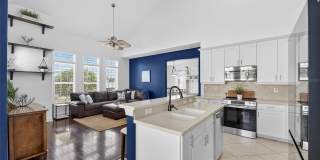 5536 LUMINAR POINTE Lane Gallery 23