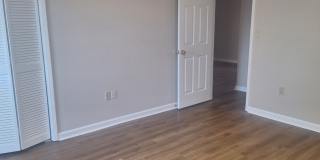 545 Clay Street Gallery 3