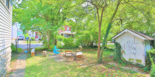 5 Bedroom Quiet OSU North Campus private home Gallery 27