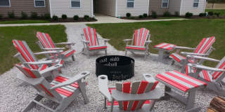 The Annex of Marion - Student Housing Gallery 1