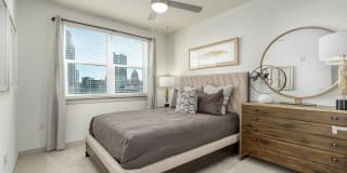 Meridian at the Port Gallery 63