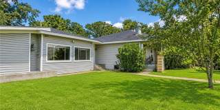4660-B Raymond Stotzer Gallery 1