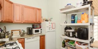 2347 24th Pl. Gallery 3