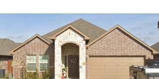 148 Frank Street Gallery 1