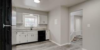 The Lenox Apartment Homes Gallery 17