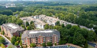 45eighty Dunwoody Gallery 30