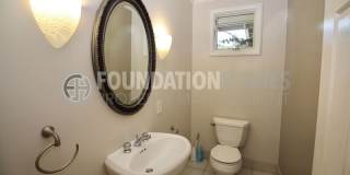 133 Tiburon Blvd Gallery 15