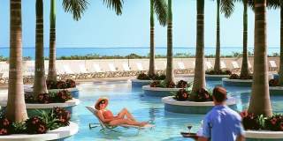 1425 Brickell Ave Gallery 67