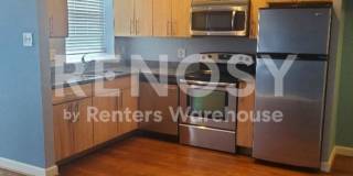Classically Elegant 1 Bedroom 1 Bath Condo in the Central West End Gallery 5