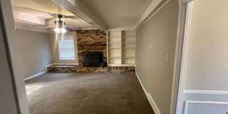 5289 Grapewood Cv Gallery 13