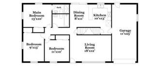 1469 Yellowglen Drive Gallery 19