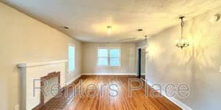 5524 S Owasso Gallery 19