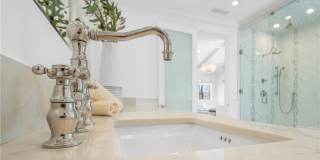 5111 Greenbush Avenue Gallery 23