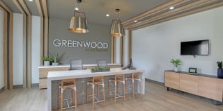 Greenwood Point Gallery 7