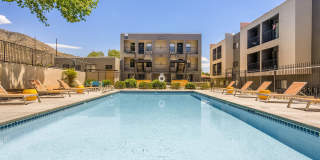 Copper Hills Gallery 2