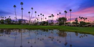 27 Calle Encinitas Gallery 1