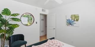 Scottsdale Oasis Ready for July move-in! Gallery 25