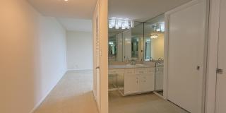 2000 Presidential Way Gallery 24