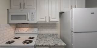 Princeton Court Princeton Court Gallery 6