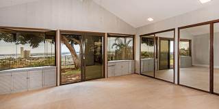 Royal Summit home Gallery 6