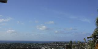 Kahala Hts Cottage 2 / 1 / garage Gallery 23