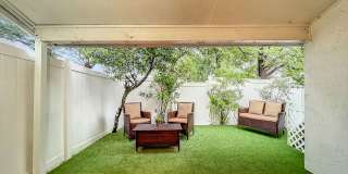 5051 Ernst Court Gallery 8