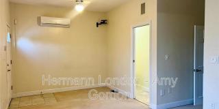 4738 Olive St Gallery 20